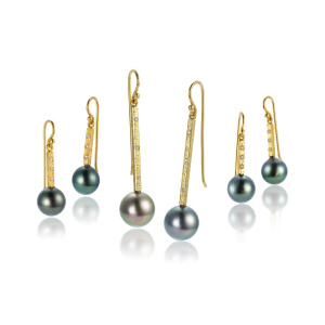 pearl-stem-earrings-gold-dw-web